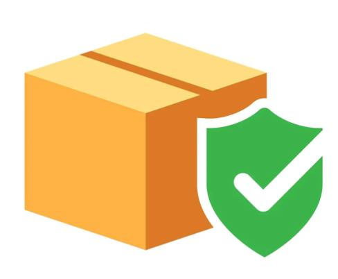 Shipping Protection
