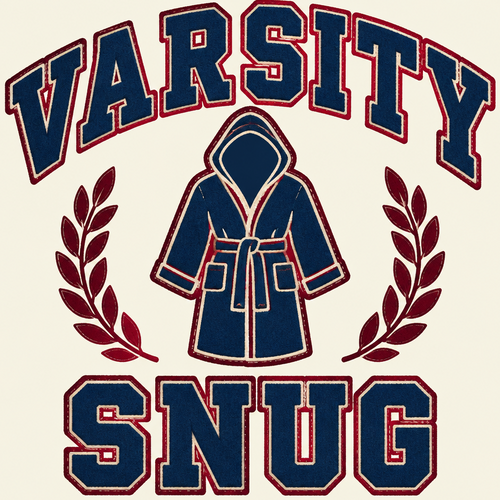 VarsitySnug